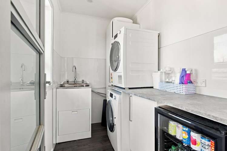 154 Bryant Road St Andrews_22
