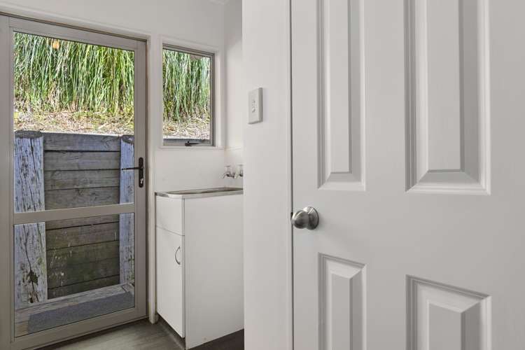 33g Waimapu Street Greerton_15