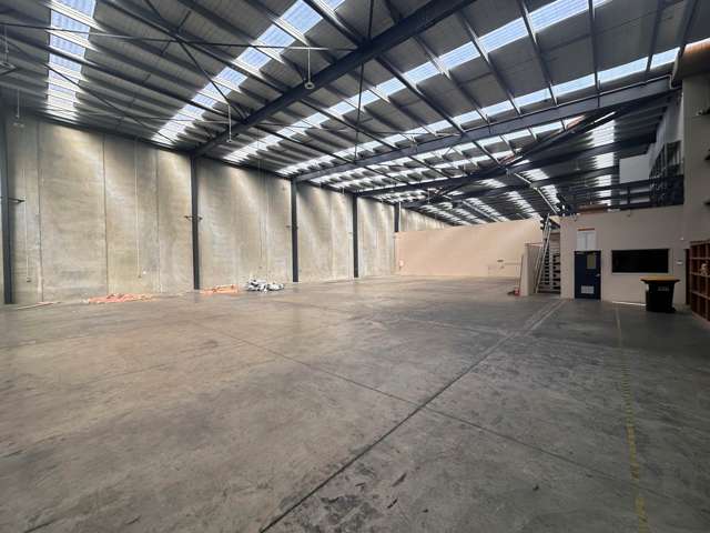 D/118 Wiri Station Road Wiri_3