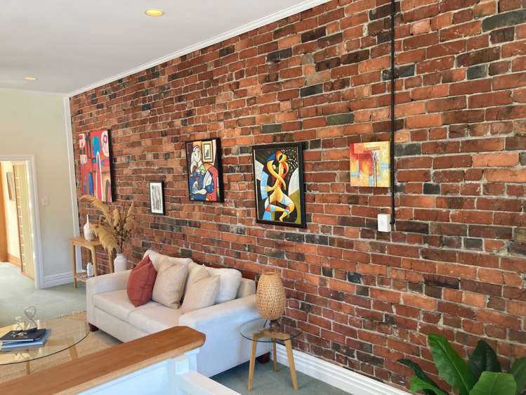 8 Coromandel Street Newtown_14