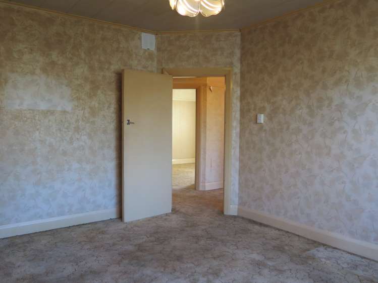 23 Grasmere Street Waimataitai_4