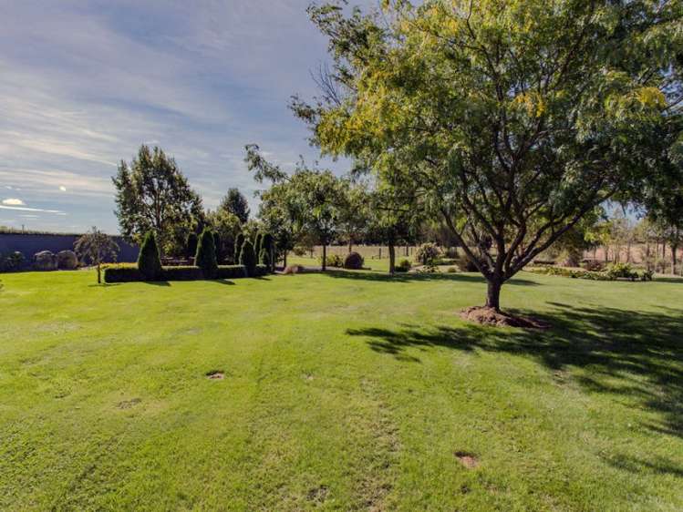 137 Smiths Road Leithfield_25