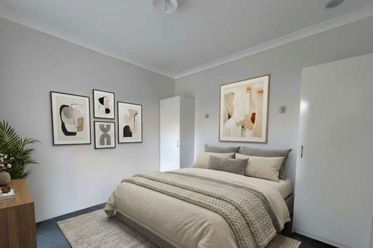 8/8 Panama Road Mount Wellington_2