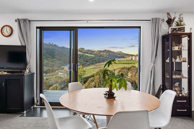 98 Cameron Way Makarau_7