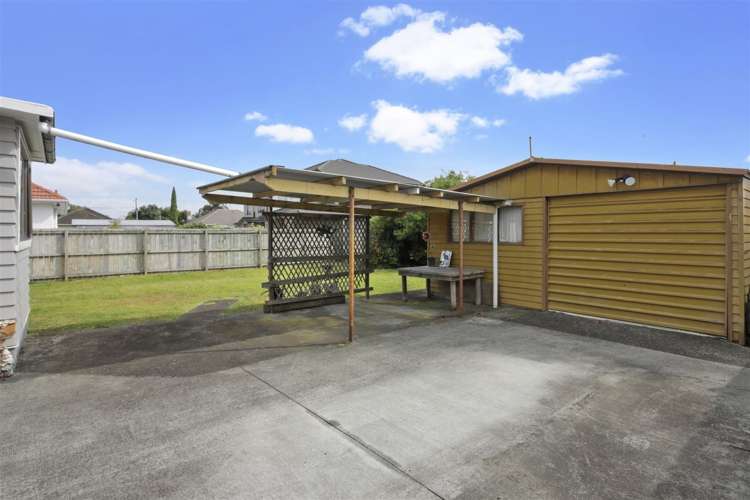 8 Bledisloe Street Papatoetoe_6