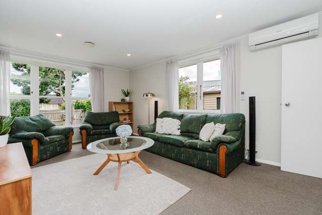 45 Yeats Crescent Fairfield_2