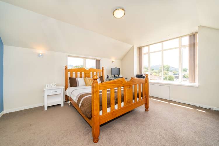 7a Stephen Street Trentham_15