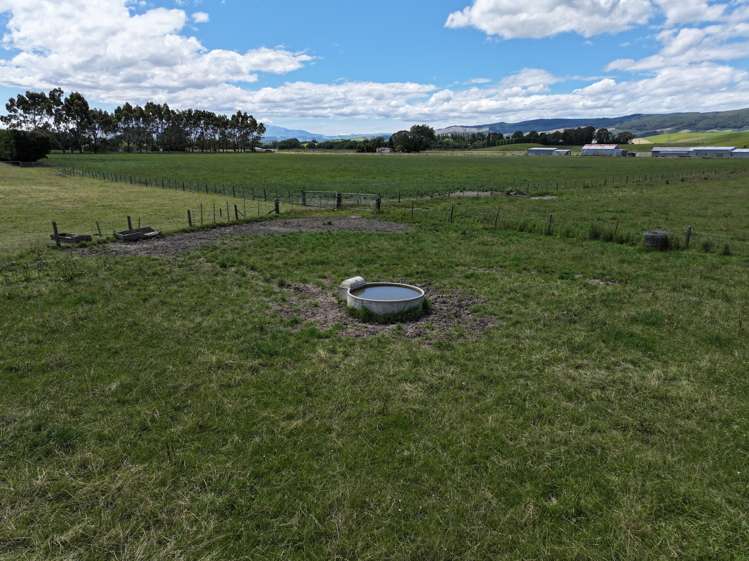 1965 Ohai Clifden Highway Merrivale_10