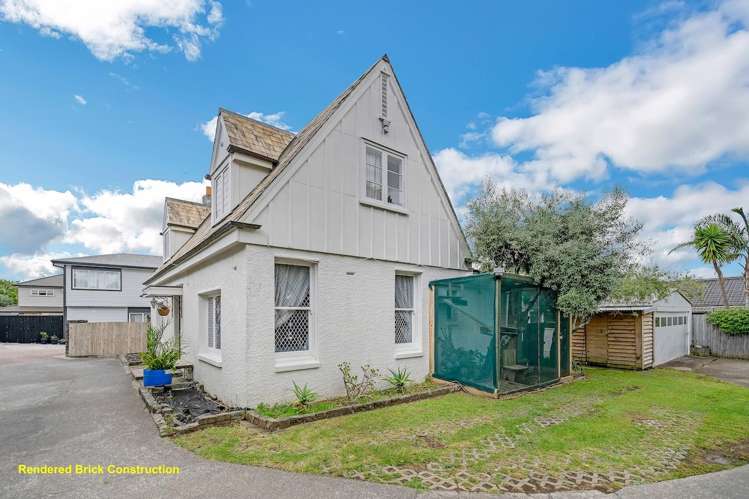 19 Paparoa Road Cockle Bay_22