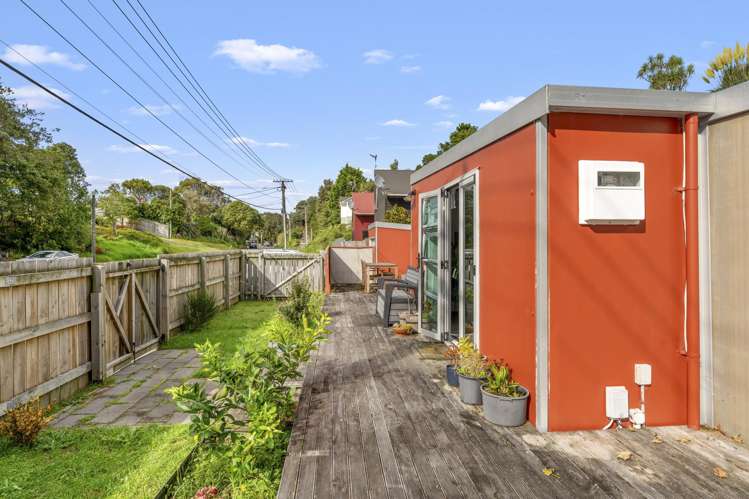 61 Renown Road Raumati South_14