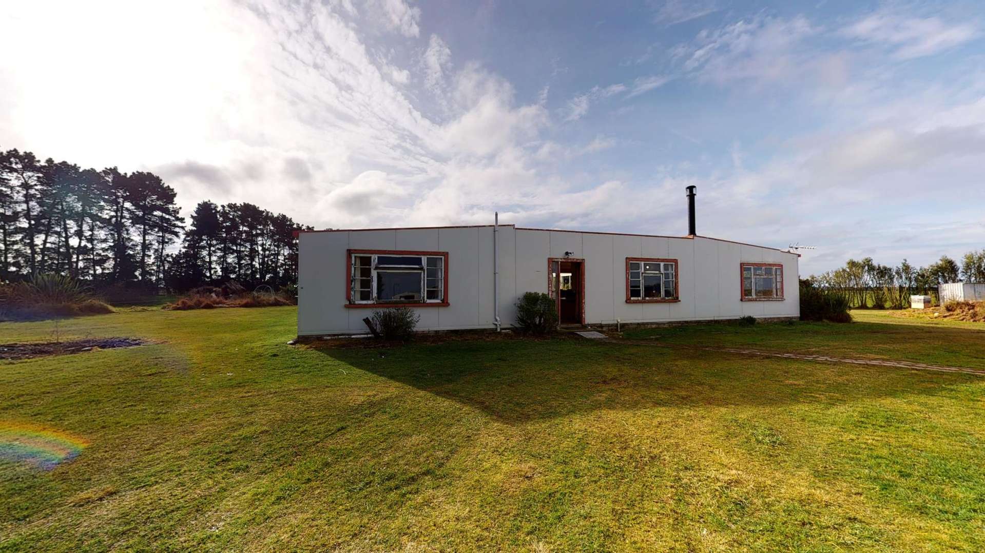 374 Wrights Road Dunsandel_0