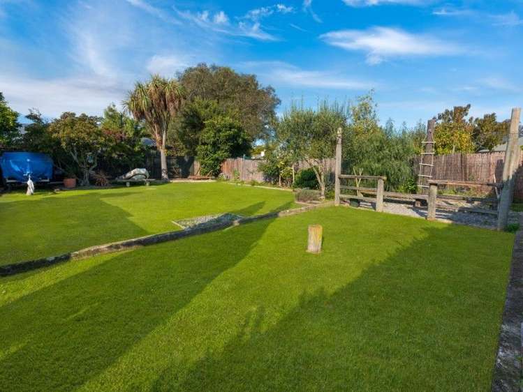 43 Fulton Street Springlands_13