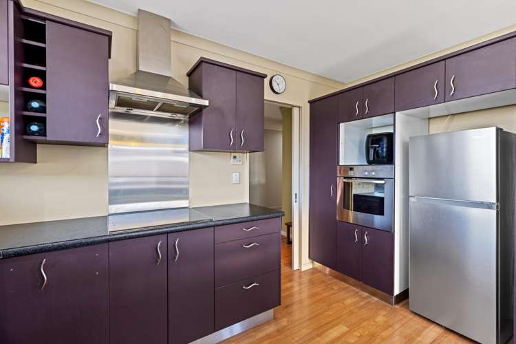 30 Rembrandt Drive Rolleston_3