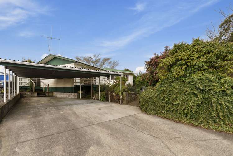 5 Windsor Place Tokoroa_19