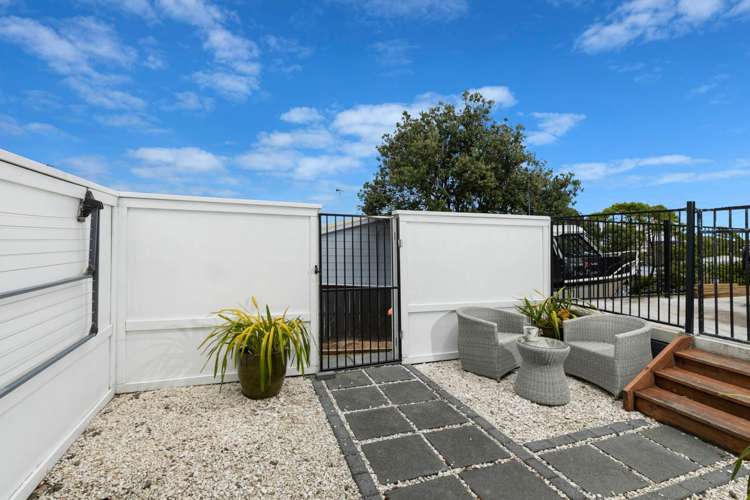 29 Merehira Road Te Kauwhata_58