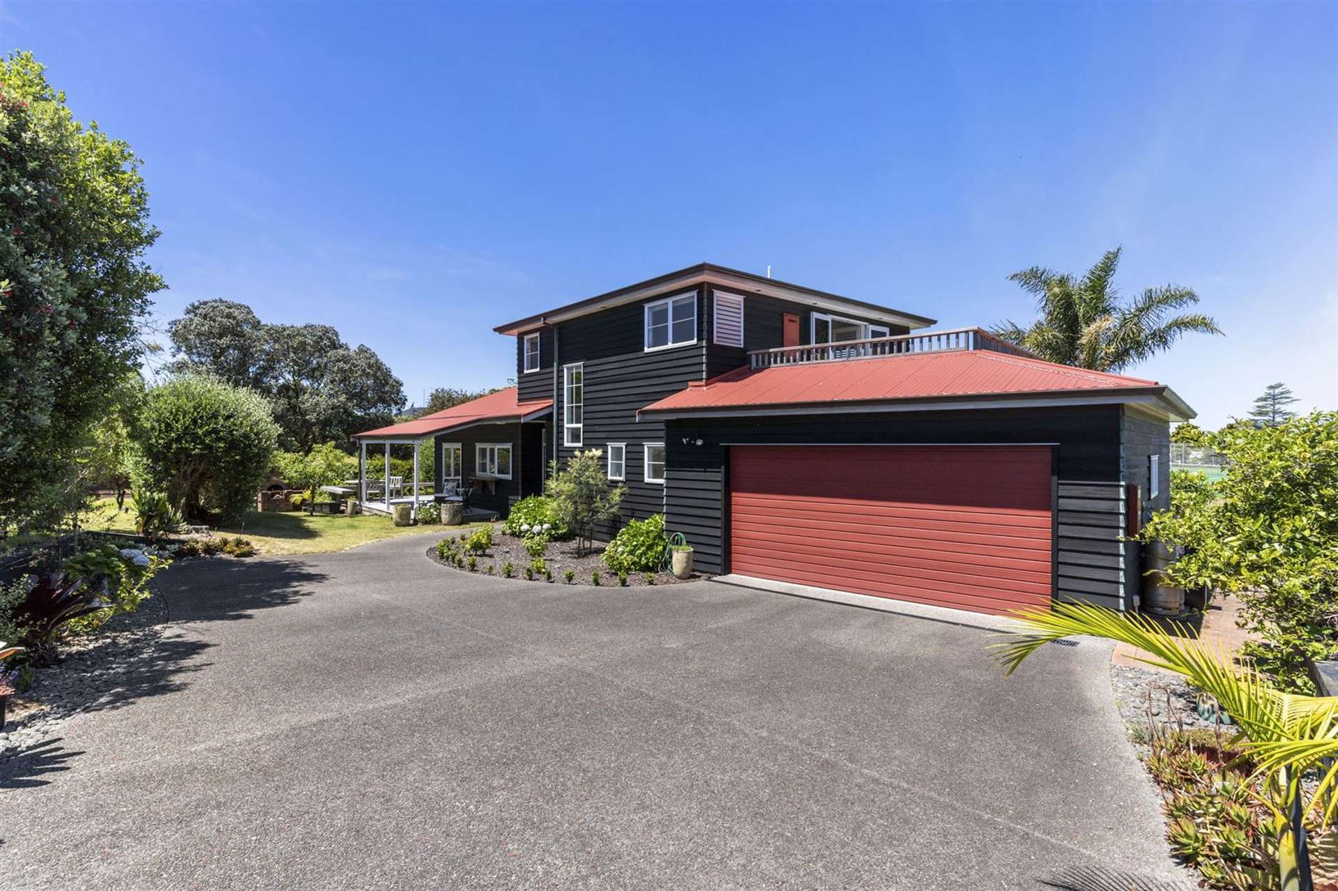 13 Coutts Road Pauanui_0