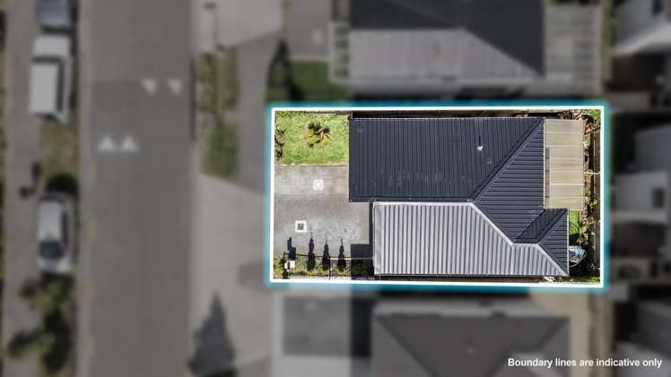 9 Arapapa Road Papakura_14