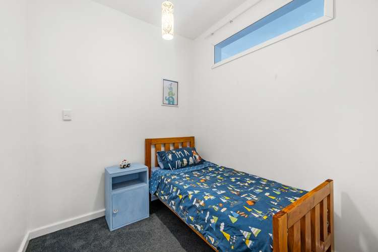 176A Cashmere Road Hoon Hay_13