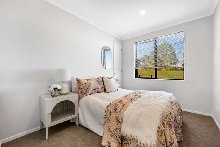 13 Maureen Close East Tamaki Heights_20