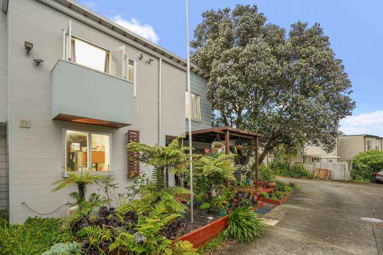 24 Albionvale Road Glen Eden_17