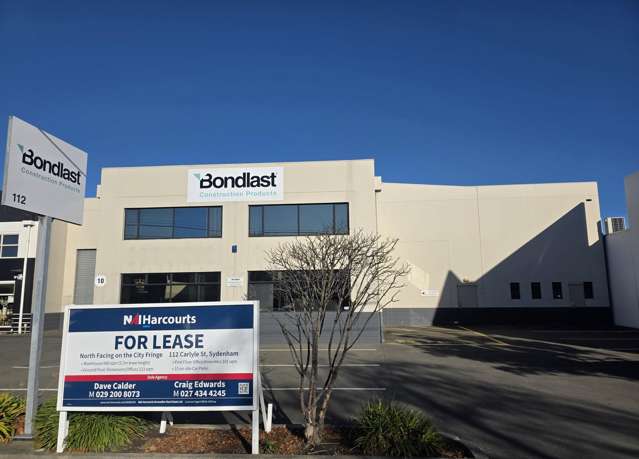 112 Carlyle Street Sydenham_2
