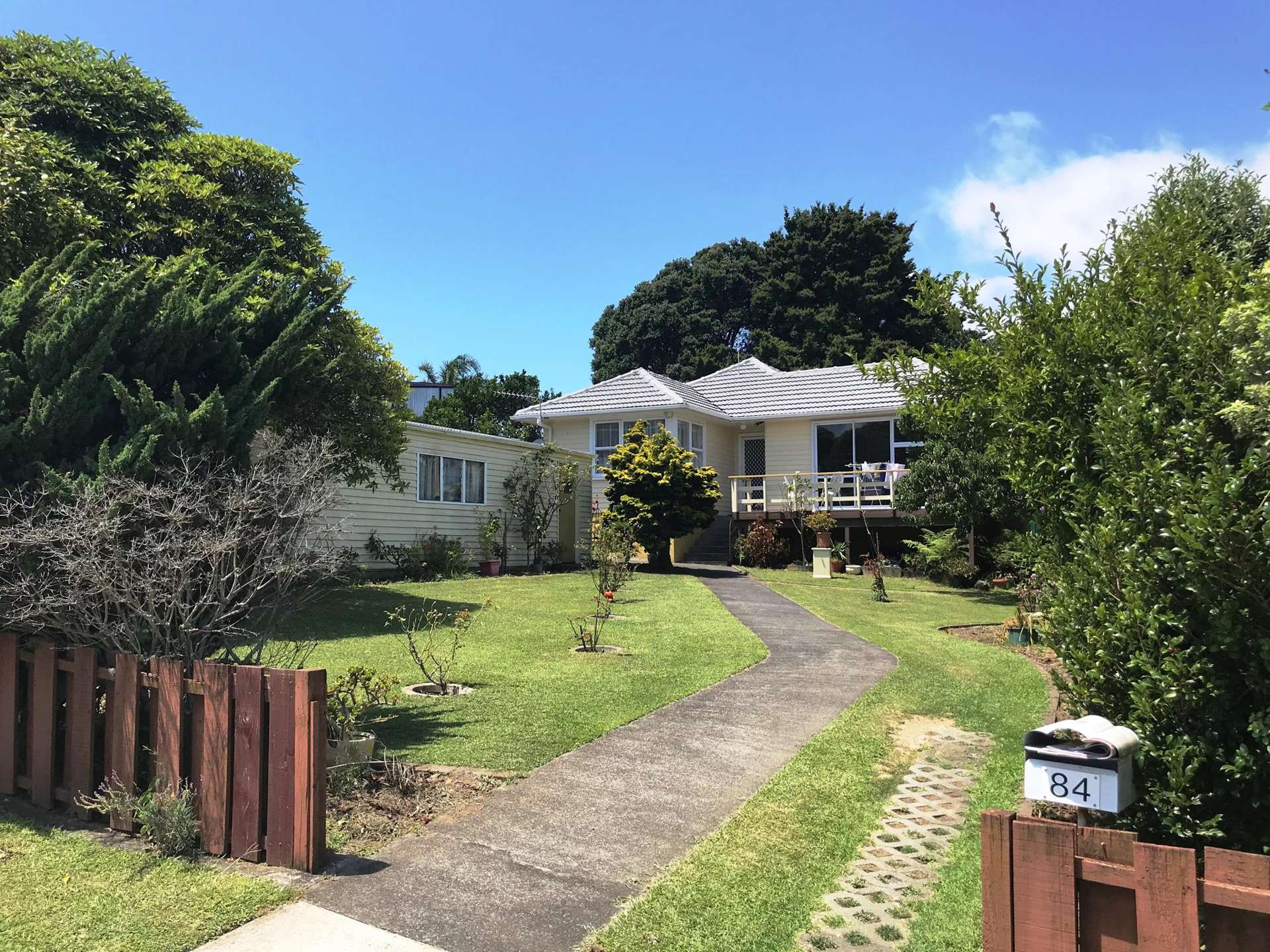 84 Bruce Road Glenfield_0