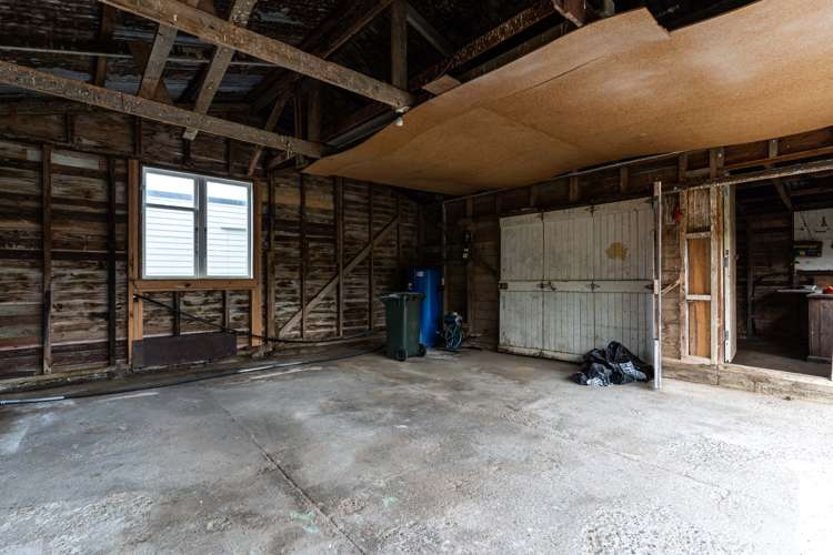 19 River Road Ashhurst_25