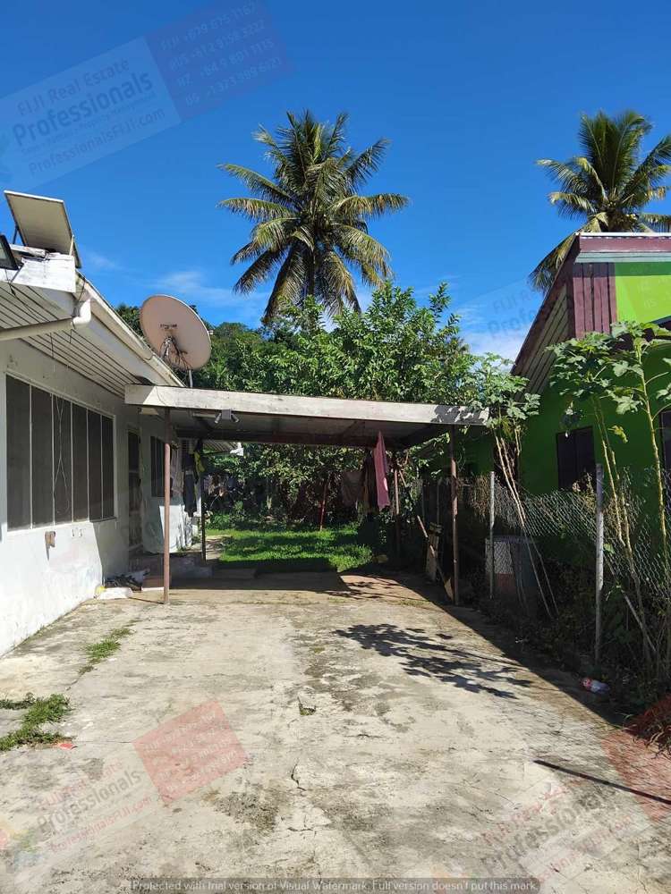 Address withheld Labasa_9