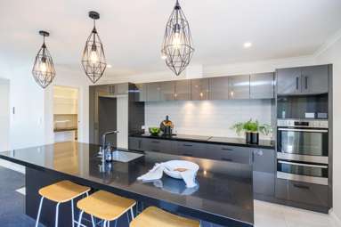 63a Keeling Street_2