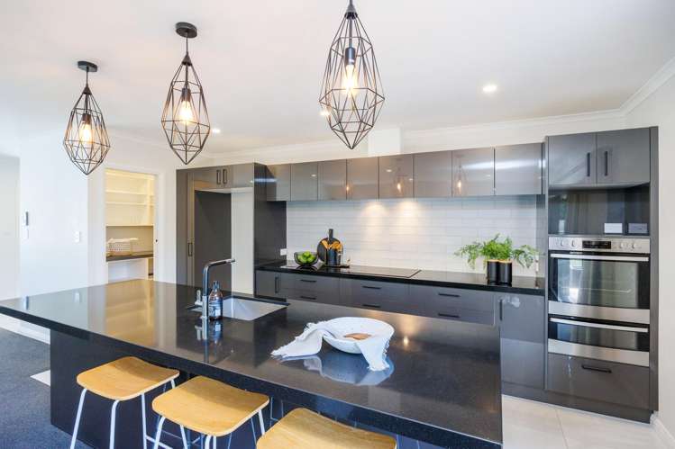 63a Keeling Street West End_2