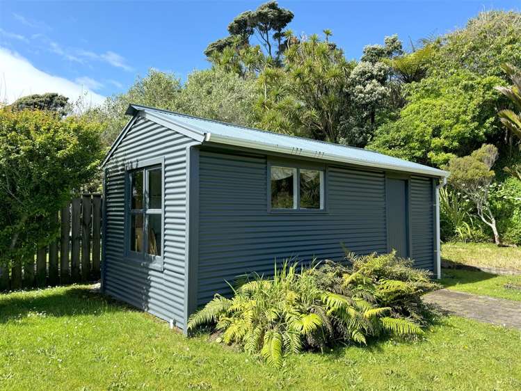 81 Fitzgerald Street Cobden_17