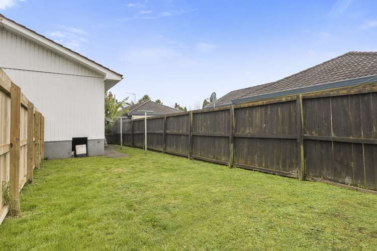 2/47a Grotto Street Onehunga_5