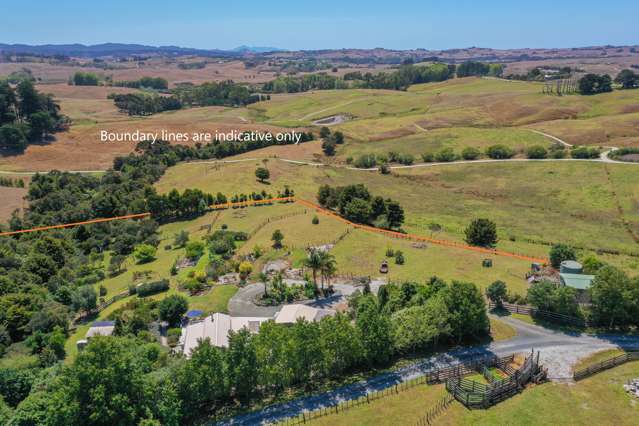 283b Settlement Road Kaiwaka_2