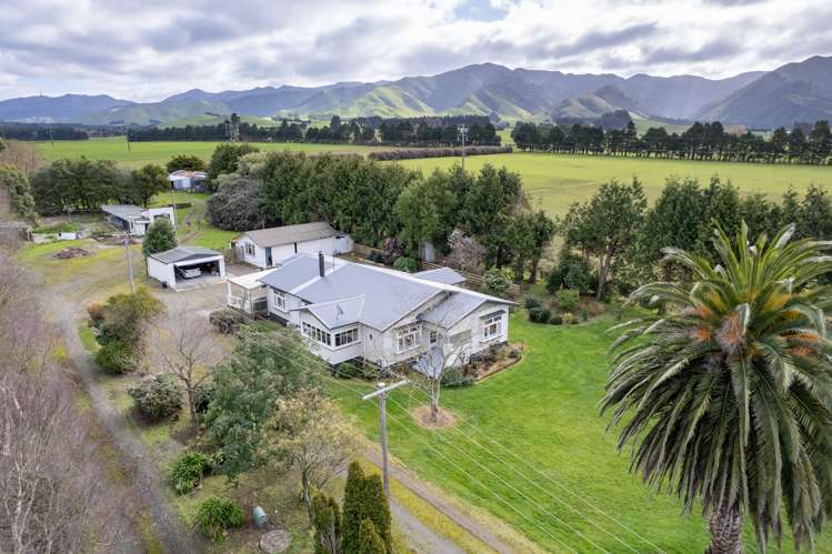 633 Kiritaki Road Dannevirke_9