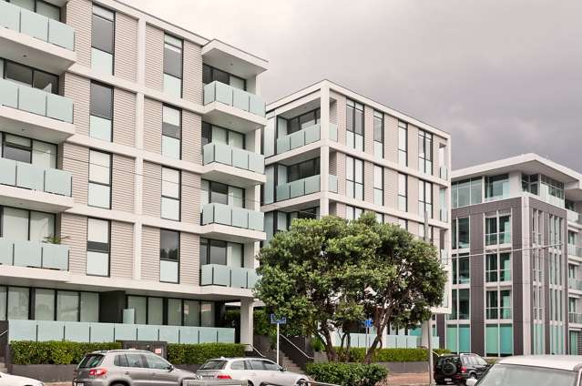 502/75 Halsey Street Auckland Central_2