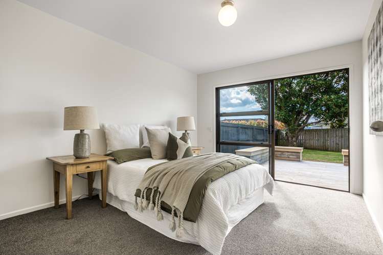 23 Waterlea Avenue Mangere Bridge_21