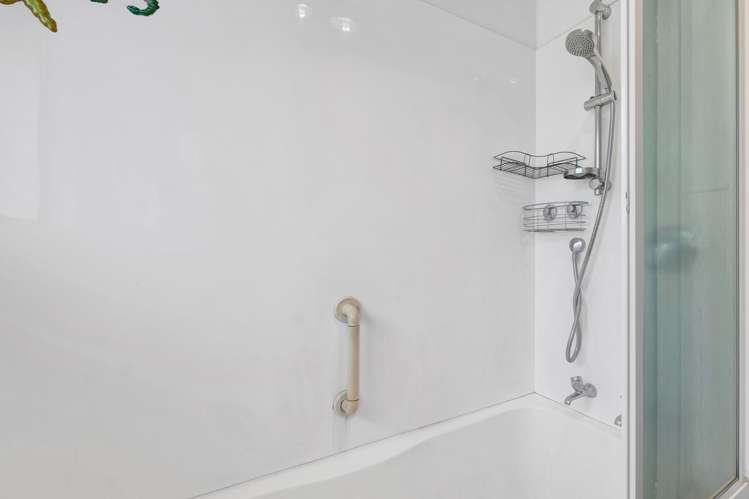 23 Orlando Street Stratford_7