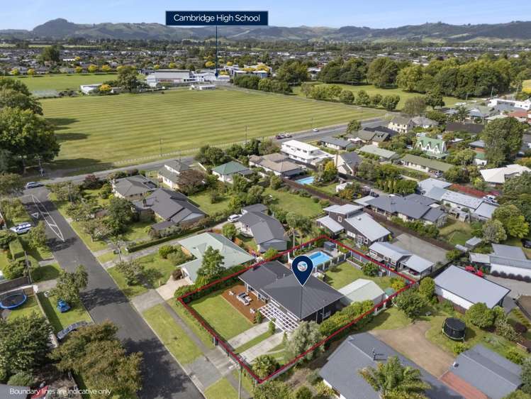 47 Weld Street Cambridge_28