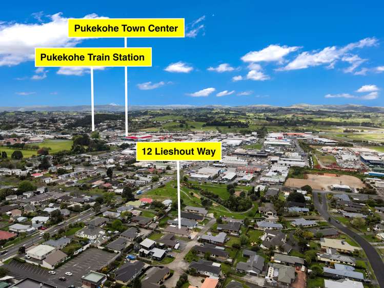 12 Lieshout Way Pukekohe_16