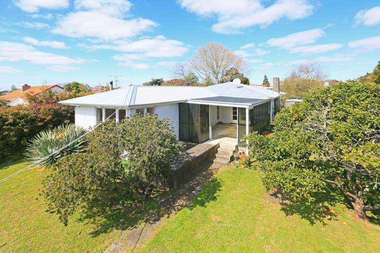 67 Wharf Road Te Atatu Peninsula_2