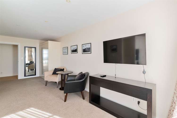 141 Hackthorne Road Cashmere_29