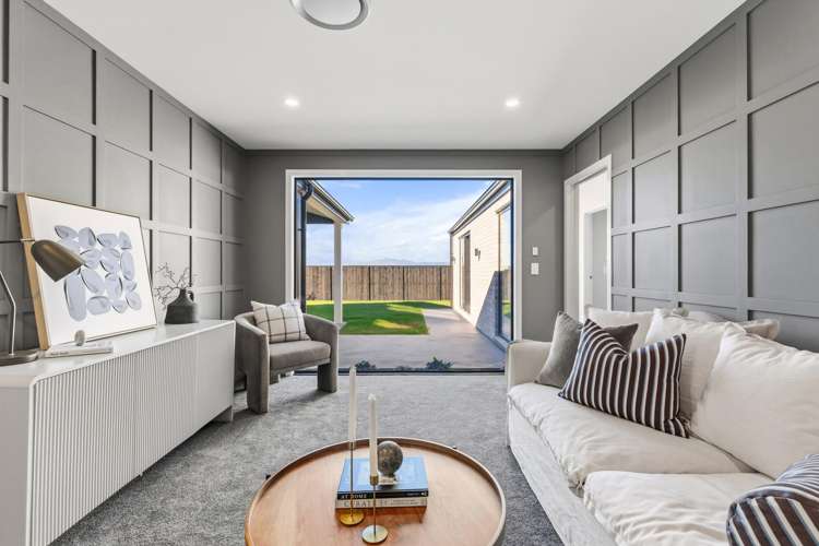 28 Evans Street Morrinsville_12