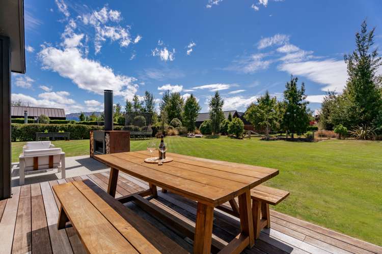 18 Jacks Point Rise Jacks Point_24