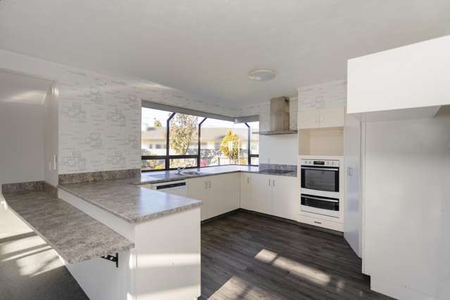 13B Balmoral Street Oamaru North_3