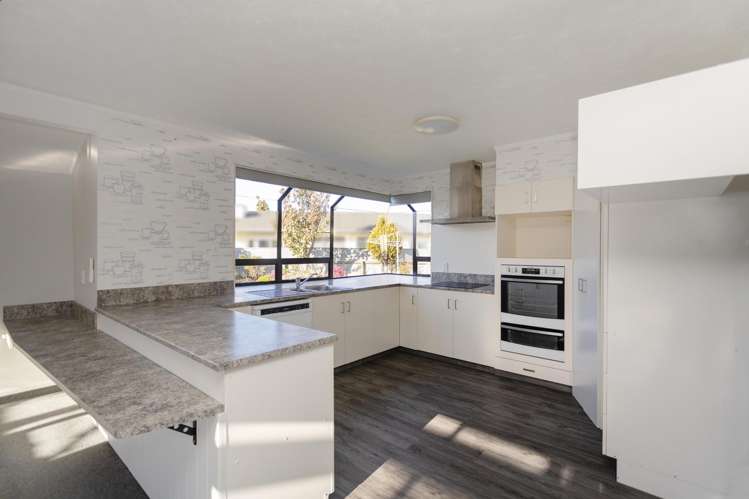 13B Balmoral Street Oamaru North_2