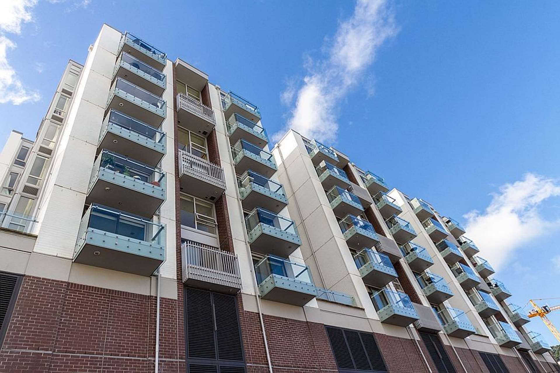 6M/10 Lorne Street 2185_0