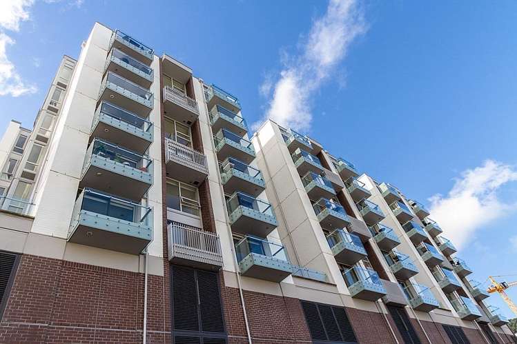 6M/10 Lorne Street_0
