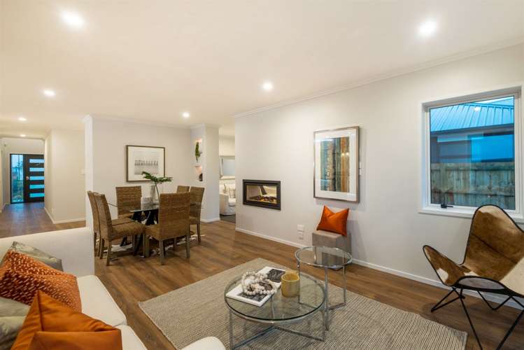 17 Podgora Avenue Kumeu_12