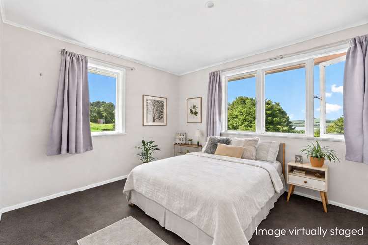 308B Arapaoa Road Tinopai_15