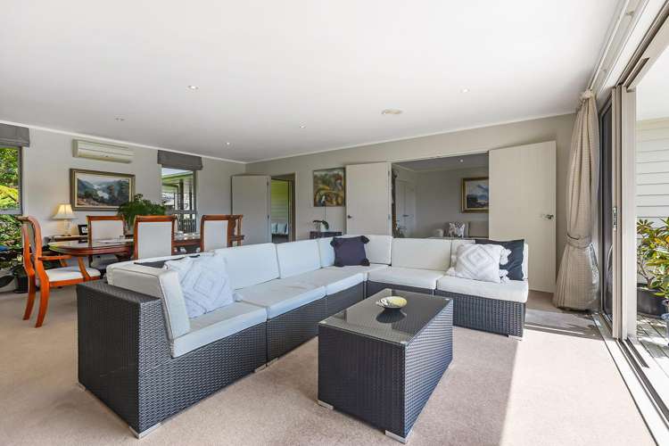 35D Old Hospital Road Whangaroa_23